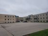 200 S Wenona St photo